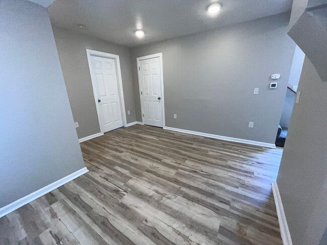 Photo - 3 bedroom, 1.5 bath house