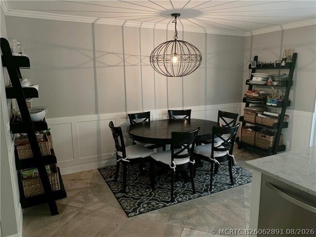 Photo - 2375 NW 31st St