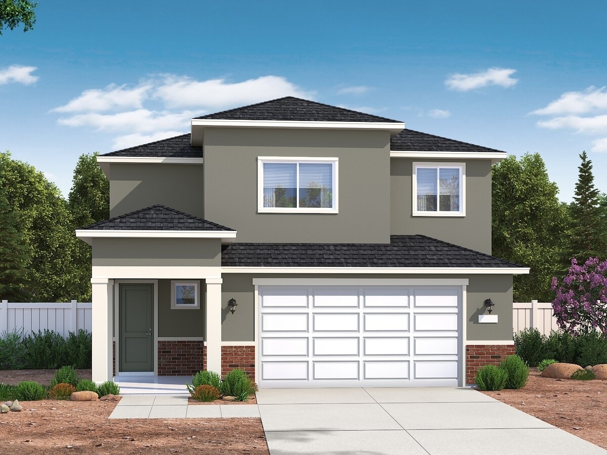 Photo - 2363 Devin Ave