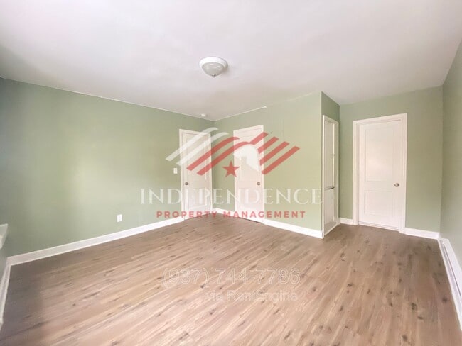 Photo - 408 N Wayne St Unit 1