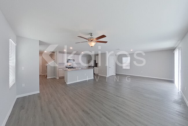 Photo - 8645 SW 44th Ct