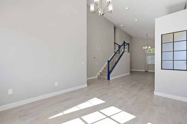 Photo - 1162 Erin Dr