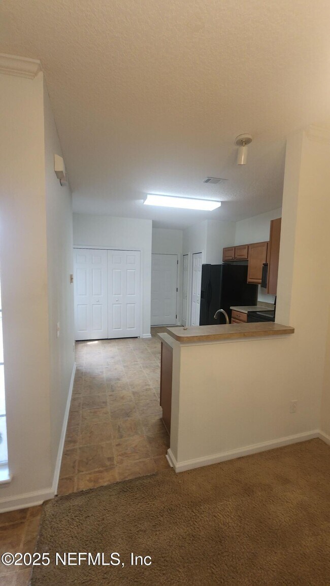 Photo - 607 Scrub Jay Dr