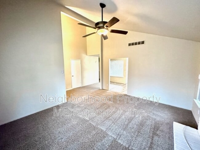 2265 Paul Ave