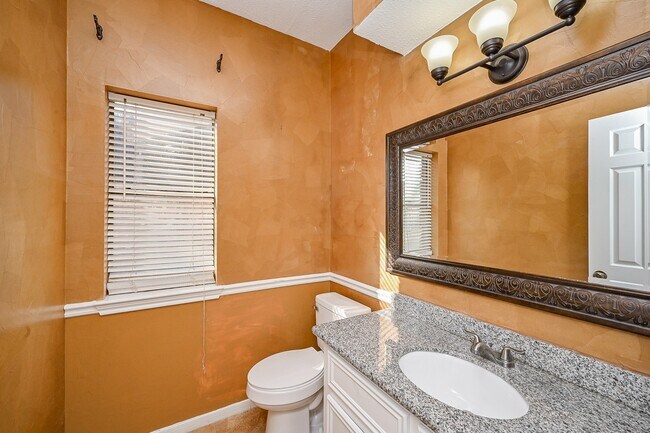 Photo - 12011 Autumn Creek Dr