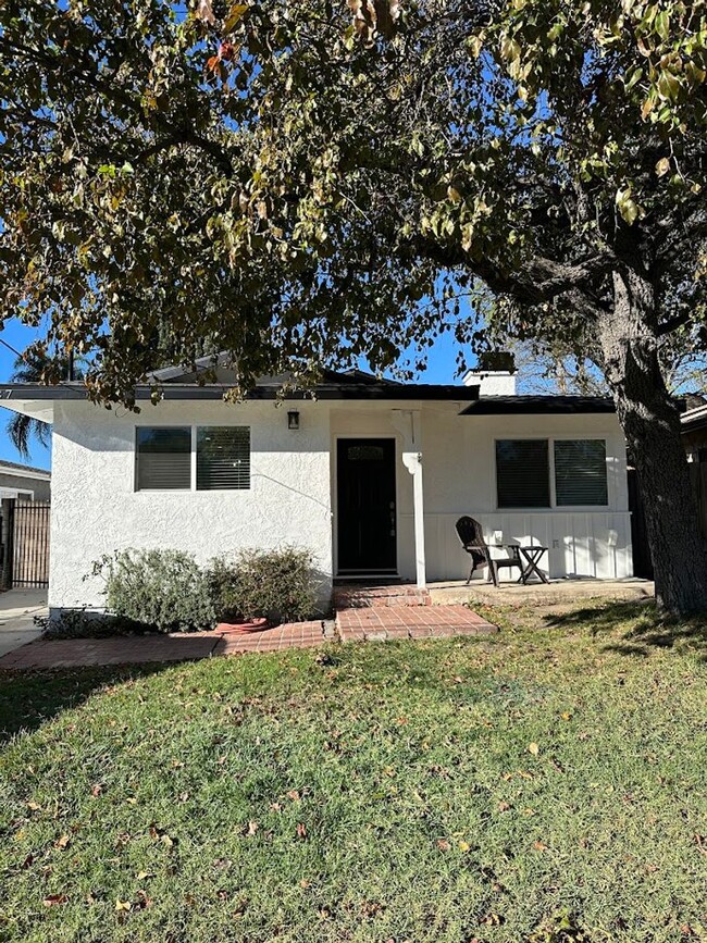 Completely Remodeled/Updated 3 Bedroom, 2 ... - Completely Remodeled/Updated 3 Bedroom, 2 ... Casa