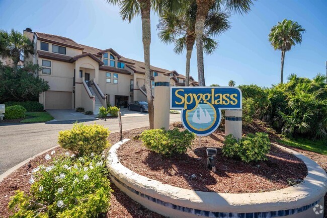 Building Photo - 8200 Jimmy Buffett Mem Hwy Unit 13 Rental