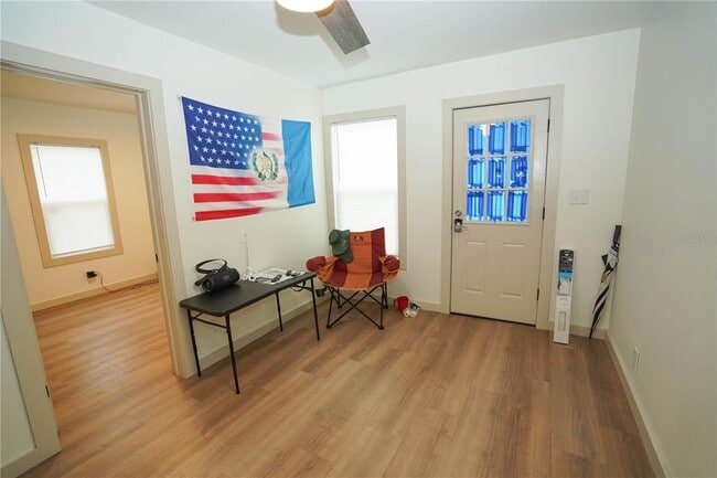 Photo - 535 14th Ave S