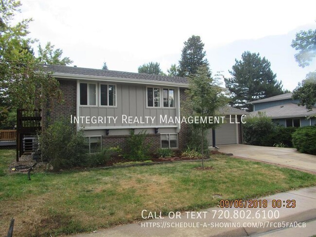 Photo - 2881 Loma Pl