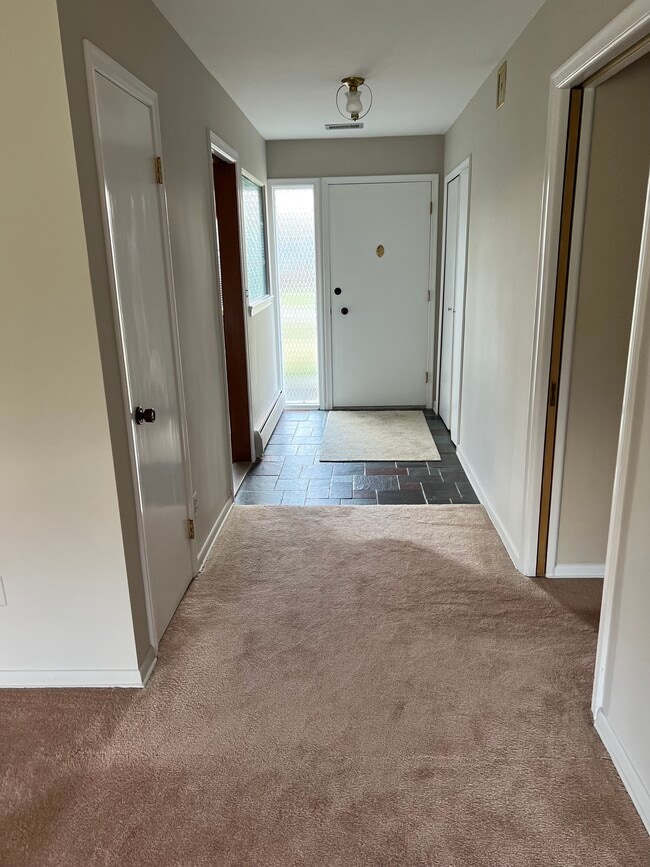 Photo - 851 Helston Rd