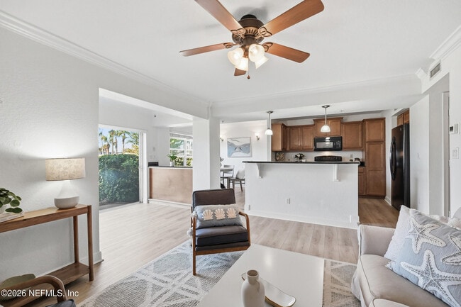 Photo - 204 Laguna Villa Blvd Unit A11