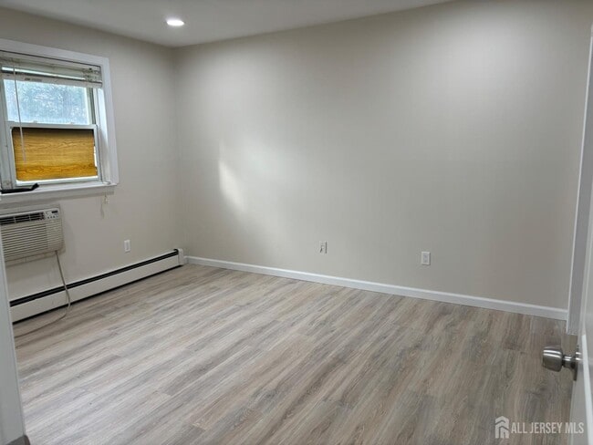 Photo - 289 Main St Unit 4H