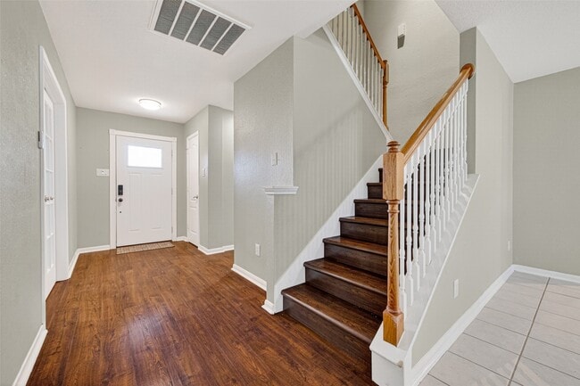 Photo - 3934 Brook Garden Ln