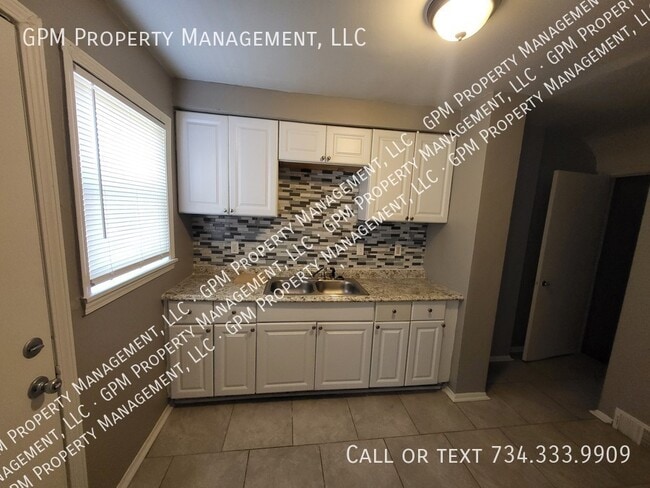 Photo - 8670 Schaefer Hwy Unit Schaefer8670