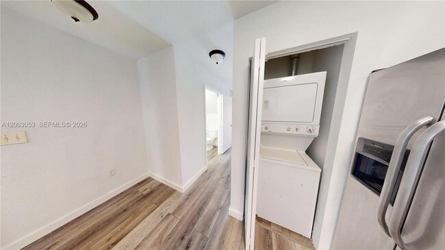 Photo - 2084 NE 167th St