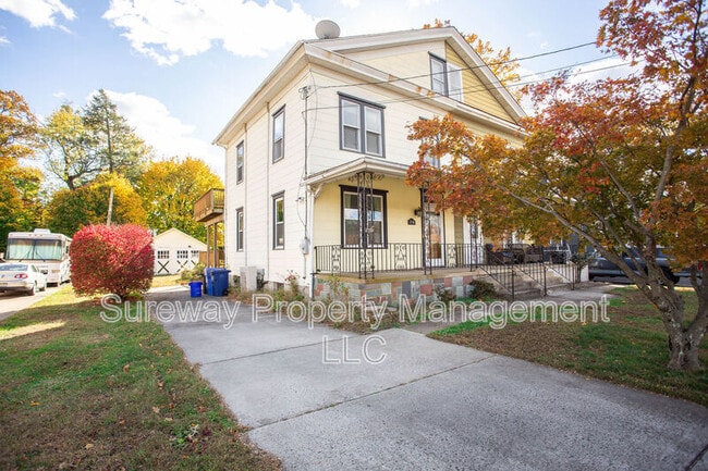 Photo - 150 Snyder Pl