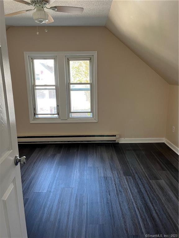 32 South St Apartment Torrington, CT