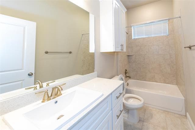 Photo - 2116 Austin Ln