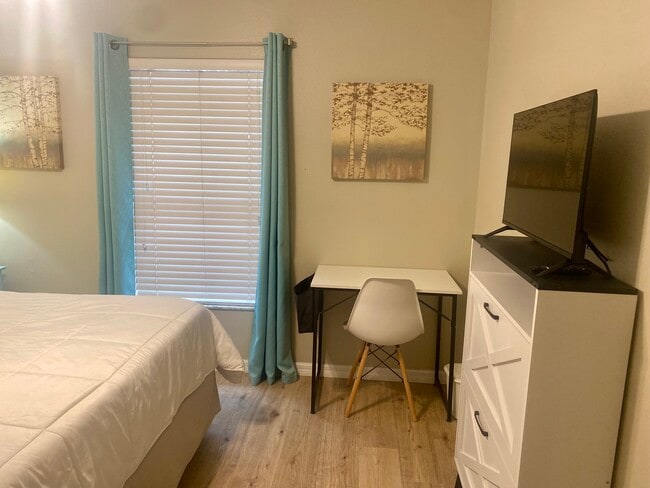 Photo - Avalon Villages