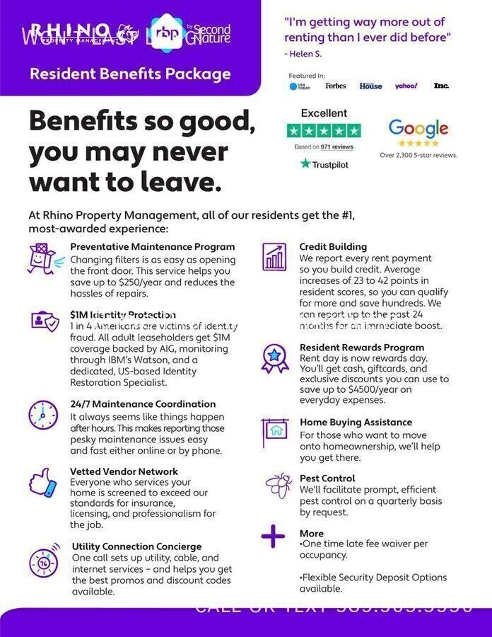 Photo - 13527 S Hanley Ln Unit M301