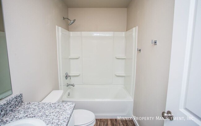 Photo - 2113 N. Ave. L-