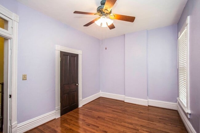 Building Photo - 169 King Ave Rental