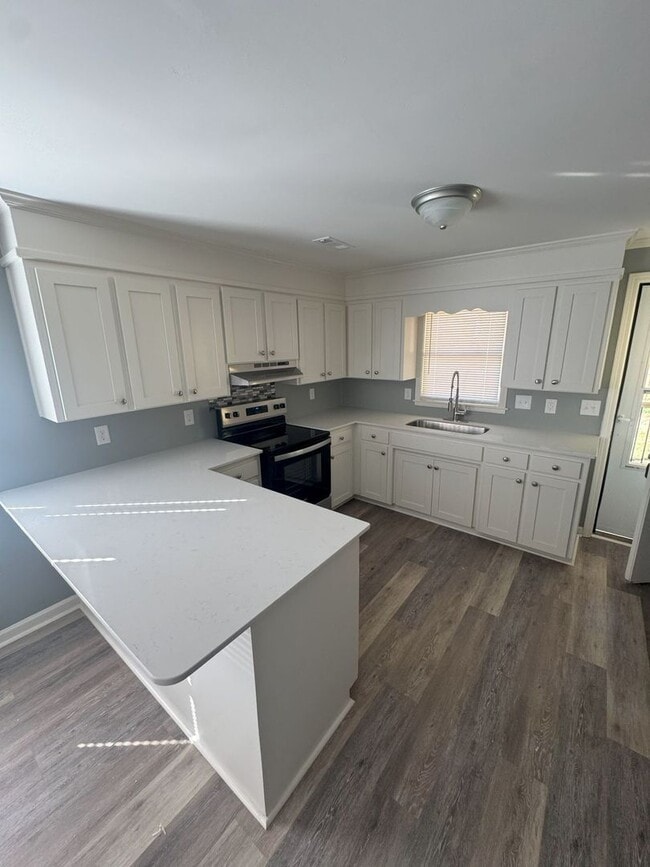 Photo - START THE NEW YEAR IN YOUR NEW HOME!