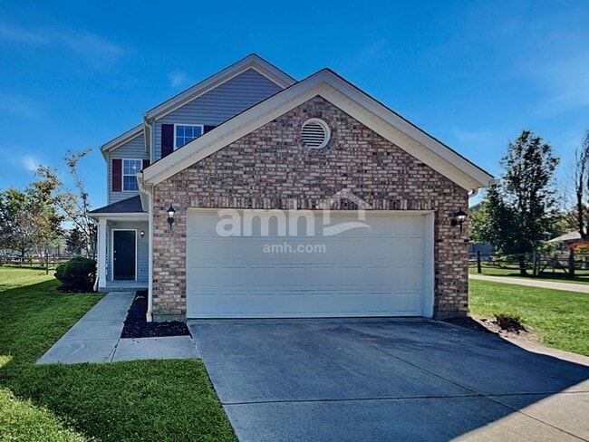 Building Photo - 2565 Allegro Ln Rental