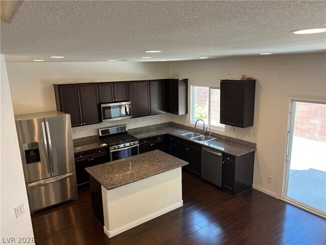 Photo - 10862 Knickerbocker Ave