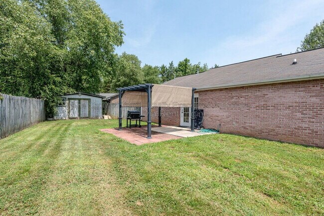 Photo - 4255 Vercelli Ln