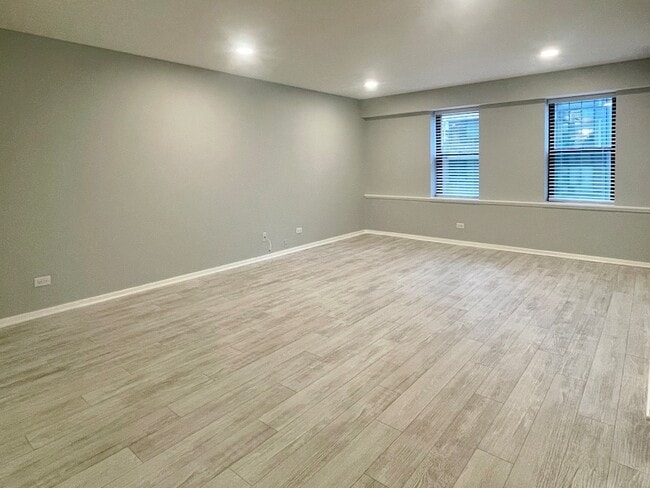 Photo - 40 E 9th St Unidad 804