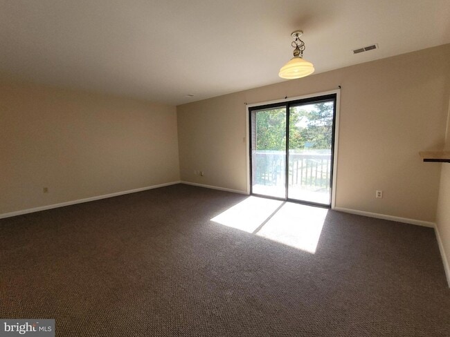 211 Dean Dr