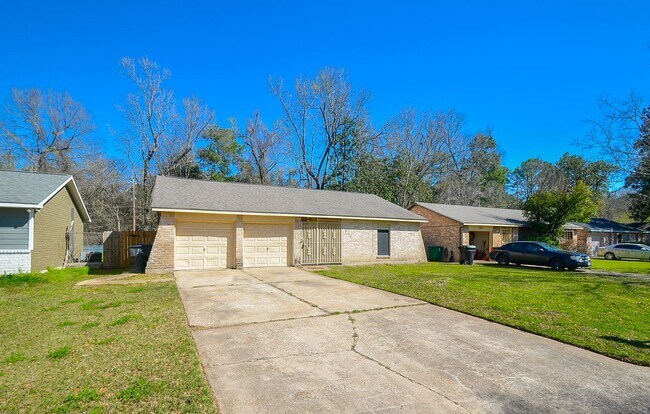 Photo - Nice home for rent !