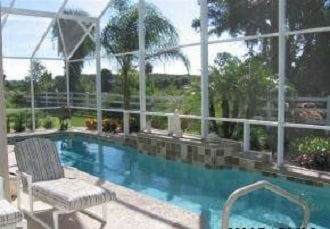 Photo - 6753 Calistoga Cir