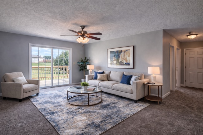 Photo - $1300 Charming 3 Beds 1 Bath Home