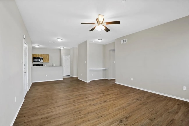 Photo - 3-Bedroom for Lease in Princeton – HOA Ame...