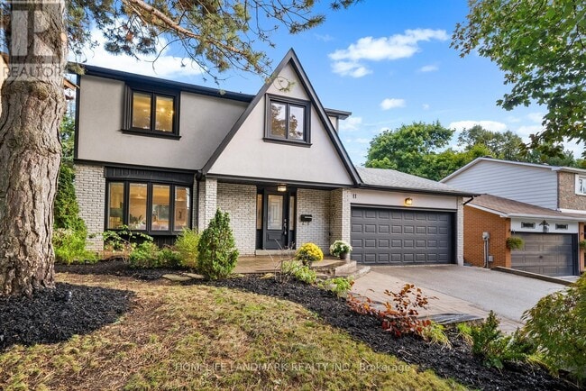 Photo - 11 Jondan Crescent