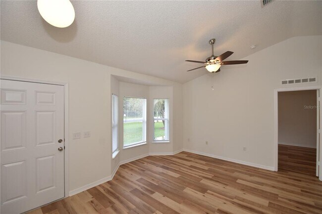 Photo - 14 Ryley Ln