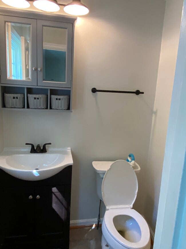 Photo - 6621 Greenvale Pkwy