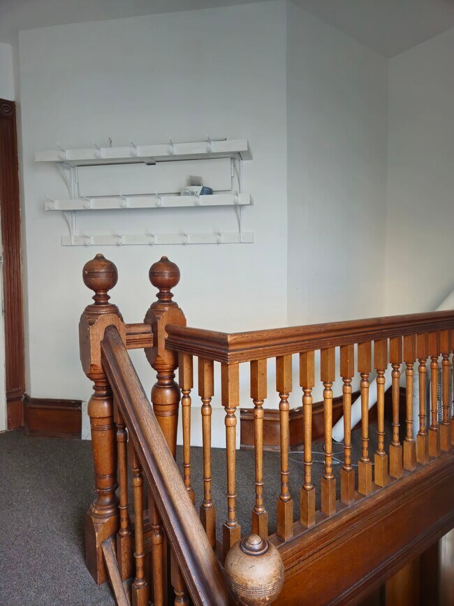 Photo - 912 E 2nd St Unidad 912 E 2nd Street