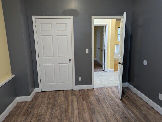 Photo - Negassa Property LLC 647 Unit 3,  3