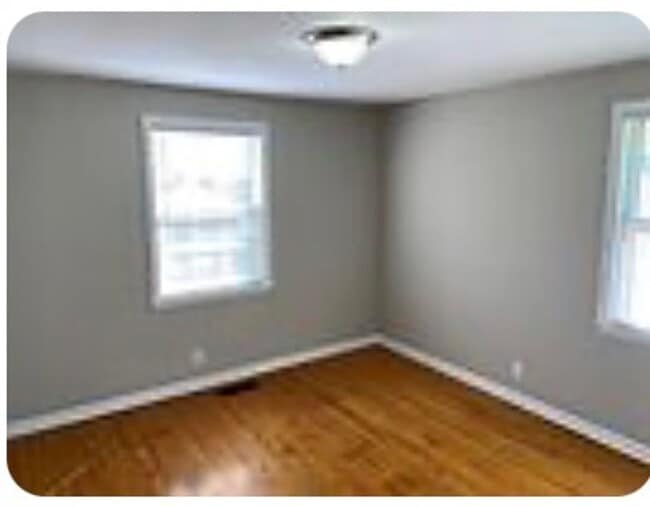 Photo - Very large four bedroom Brick two-story in Englewood