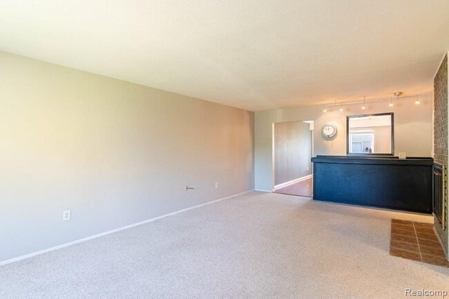 Photo - 2202 Isabell Ave