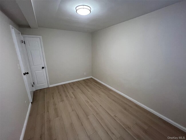 Photo - 51-23 Junction Blvd Unit 1