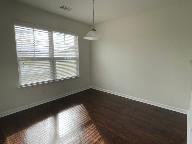 Photo - 92 Rice Mill Rd