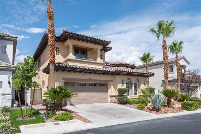 Photo - 2057 Orchard Mist St