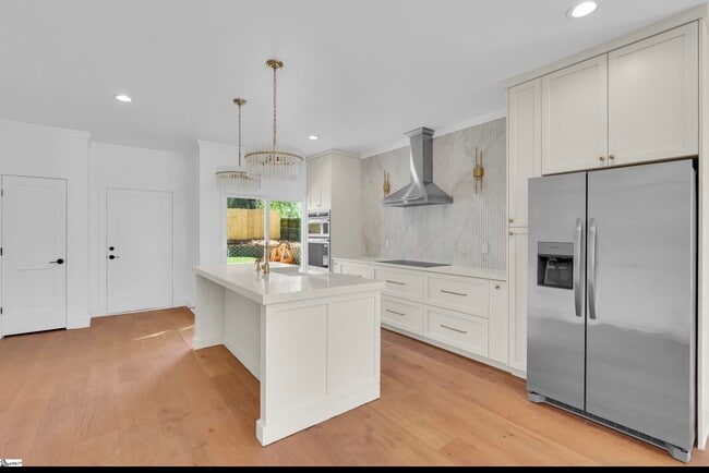 Photo - 119 Maco St