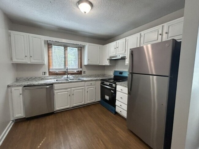 Photo - Chatham840 Unidad A