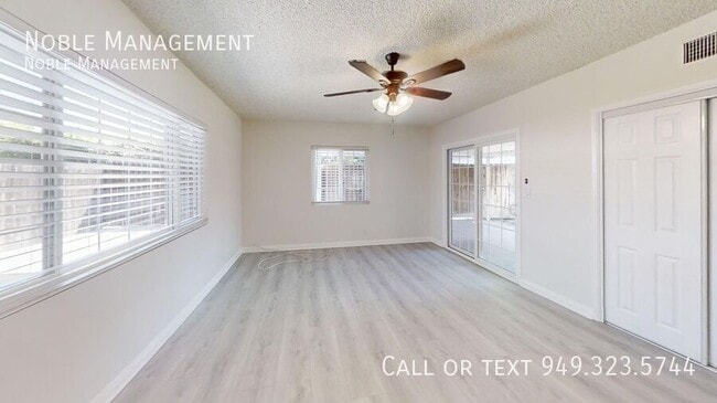 Photo - 5700 Lenore Ave