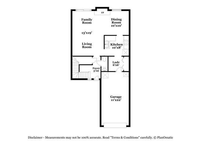 Photo - 11702 Tanager Dr